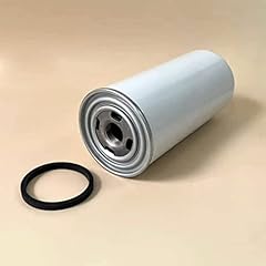 Oil filter element for sale  Delivered anywhere in USA 