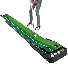 Asgens golf putting gebraucht kaufen  Wird an jeden Ort in Deutschland