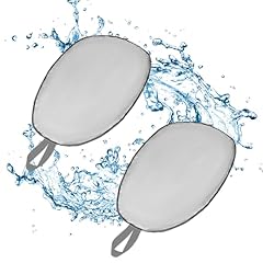 Peutier 2pcs sea for sale  Delivered anywhere in UK