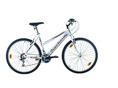 Multibrand probike 6th gebraucht kaufen  Wird an jeden Ort in Deutschland
