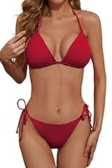 Zuvebamyo women two for sale  Delivered anywhere in USA 
