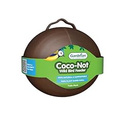 Gardman coco twin for sale  Delivered anywhere in UK