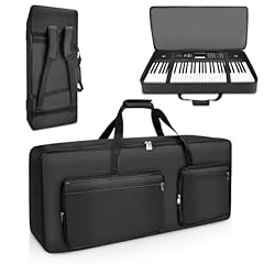 Sundoy key gig for sale  Delivered anywhere in UK