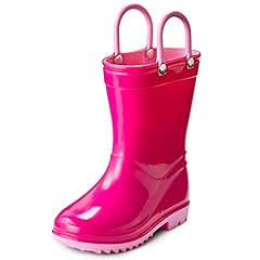 Toddler kids waterproof for sale  Delivered anywhere in USA 