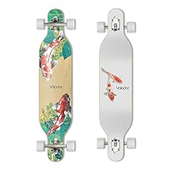 Volador freeride longboard for sale  Delivered anywhere in USA 