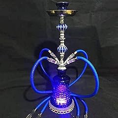 Led hookah set for sale  Delivered anywhere in UK