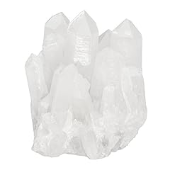 Crystaltears clear quartz for sale  Delivered anywhere in UK