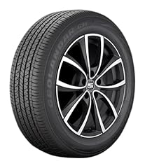 Yokohama 225 60r18 for sale  Delivered anywhere in USA 