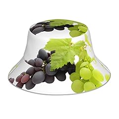 Cappello secchiello riflettent usato  Spedito ovunque in Italia 