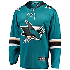 Fanatics san jose for sale  Delivered anywhere in UK