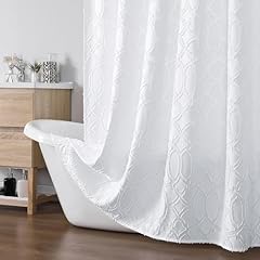 Simplebrand white stall for sale  Delivered anywhere in USA 