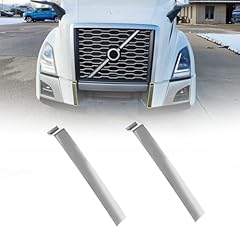 Bumper side trim for sale  Delivered anywhere in USA 