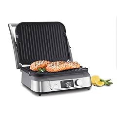 Cuisinart 5bp1 electric for sale  Delivered anywhere in USA 