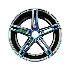 Whzyl compatible mazda d'occasion  Livré partout en Belgiqu