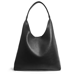 Hobo bags women for sale  Delivered anywhere in USA 