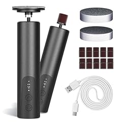 Krofaue electric callus for sale  Delivered anywhere in USA 