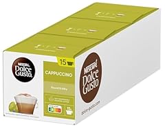 Nescafé dolce gusto for sale  Delivered anywhere in UK