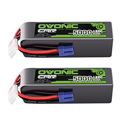 Ovonic lipo battery for sale  Delivered anywhere in USA 