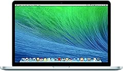 Apple macbook pro for sale  Delivered anywhere in USA 