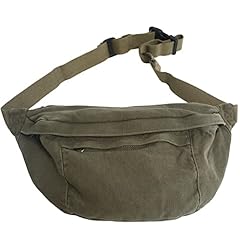 Sac banane homme d'occasion  Livré partout en France