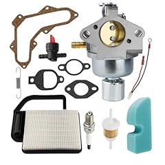 Simperac 853 carburetor for sale  Delivered anywhere in USA 