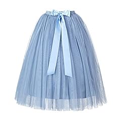 Flower girls tulle for sale  Delivered anywhere in USA 