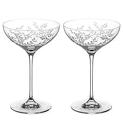 Diamante champagne cocktail for sale  Delivered anywhere in UK