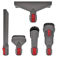 Buzifu buse brosse d'occasion  Livré partout en France