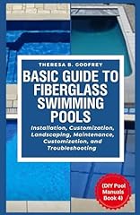 Basic guide fiberglass for sale  Delivered anywhere in USA 