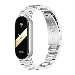Mijobs strap xiaomi for sale  Delivered anywhere in USA 