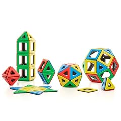 Polydron 1010 kit d'occasion  Livré partout en France