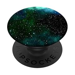 Popsockets galaxie sky gebraucht kaufen  Wird an jeden Ort in Deutschland