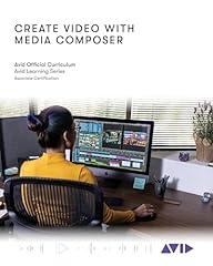 Create video with gebraucht kaufen  Wird an jeden Ort in Deutschland
