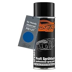 Tristarcolor motorcycle paint for sale  Delivered anywhere in UK