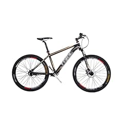 Lxhahq fahrrad kettenloses gebraucht kaufen  Wird an jeden Ort in Deutschland