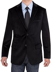 Salvatore exte men for sale  Delivered anywhere in USA 