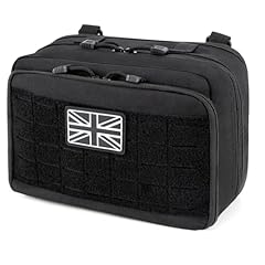 Jueachy tactical molle for sale  Delivered anywhere in UK