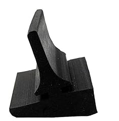 Steele rubber products for sale  Delivered anywhere in USA 