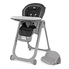 Chicco polly progress for sale  Delivered anywhere in USA 