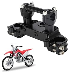 Ustpo motorcycle top for sale  Delivered anywhere in USA 