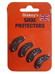 Blakey metal heel for sale  Delivered anywhere in Ireland