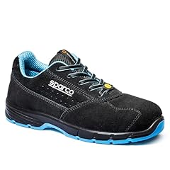 Sparco horizon scarpe usato  Spedito ovunque in Italia 