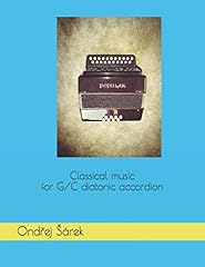 Classical music c for sale  Delivered anywhere in USA 