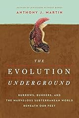 Evolution underground burrows for sale  Delivered anywhere in UK