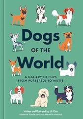 Dogs gallery pups for sale  Delivered anywhere in USA 