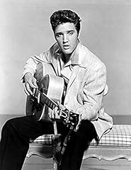 Jailhouse rock elvis for sale  Delivered anywhere in USA 