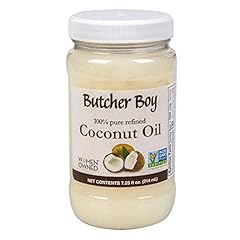 Butcher boy coconut for sale  Delivered anywhere in USA 