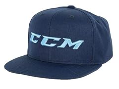 Ccm kappe logo gebraucht kaufen  Wird an jeden Ort in Deutschland