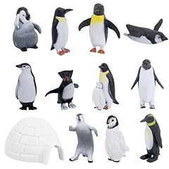 Lasuroa 12pcs mini for sale  Delivered anywhere in UK