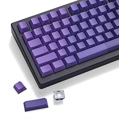 Dagaladoo pbt keycap for sale  Delivered anywhere in USA 